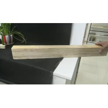 225mm/230mm wooden lvl scaffold planks building construction materials